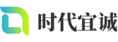 泸水县软件开发公司