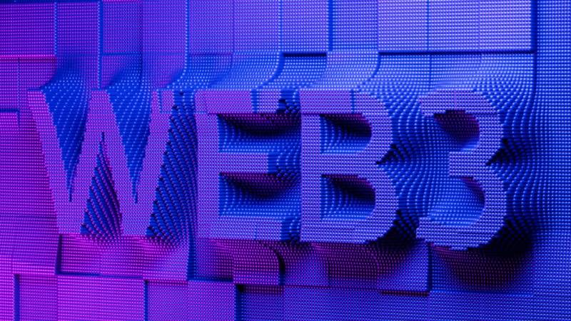 Java赋能:泸水县微信小程序开发的核心技能图谱构建