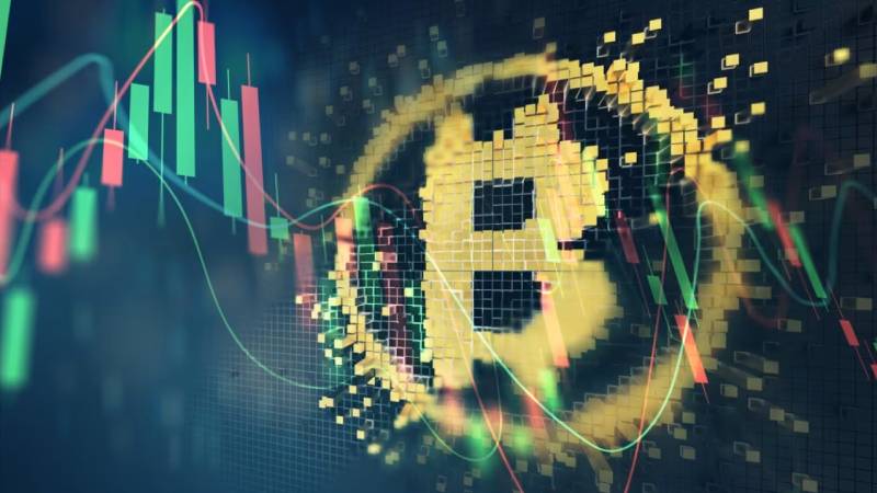 泸水县软件开发核心密码:CI/CD集成、可观测性与政策即代码的落地实践