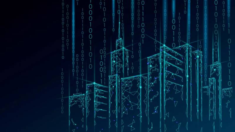 泸水县企业AI应用落地:C++驱动AI核心场景的技术价值解析
